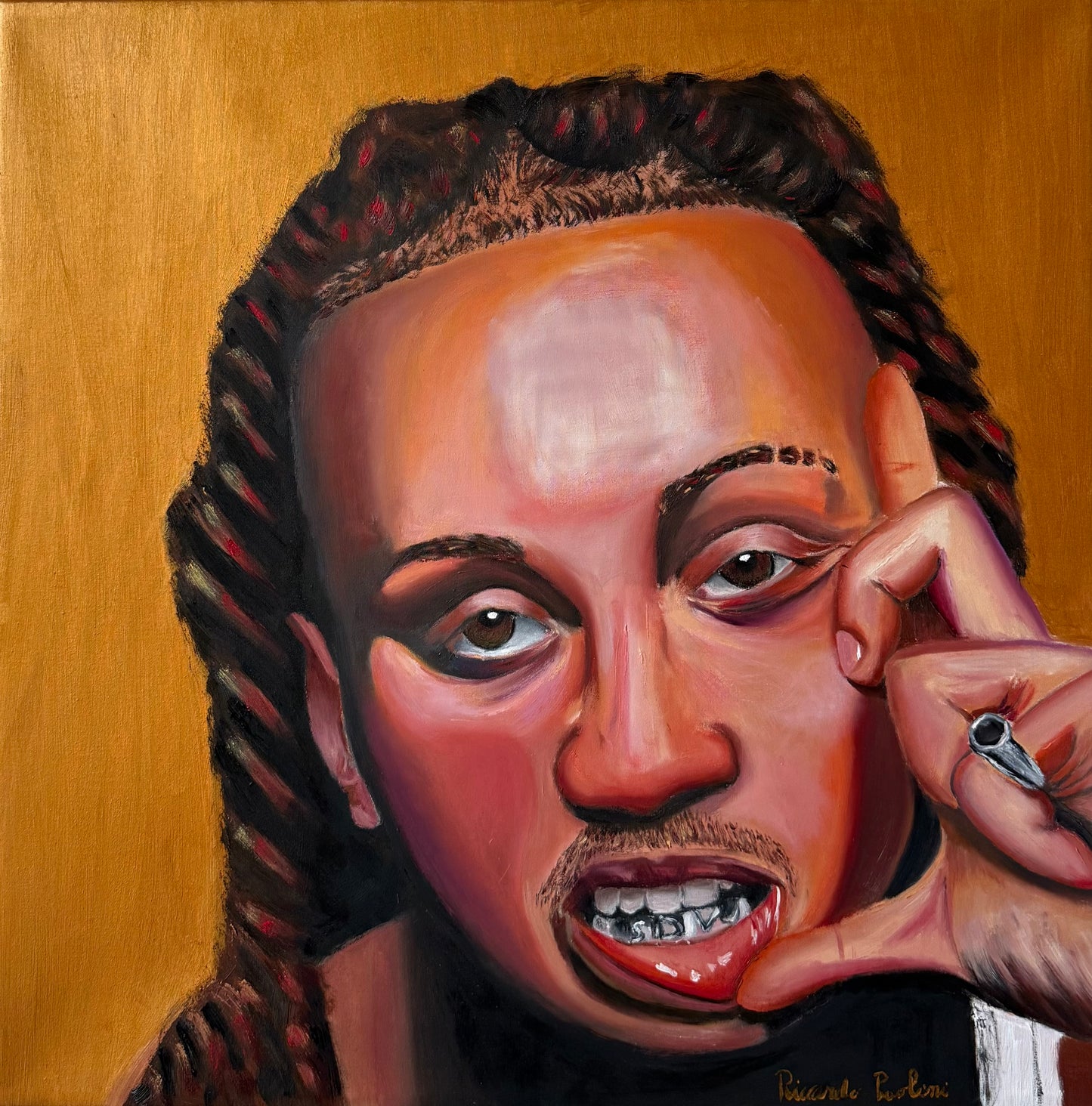 Sayf
