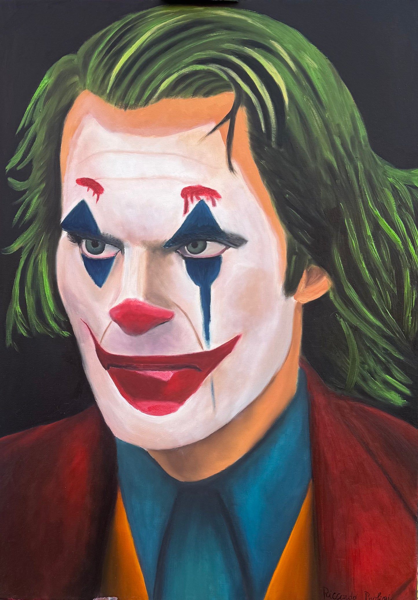 Joker